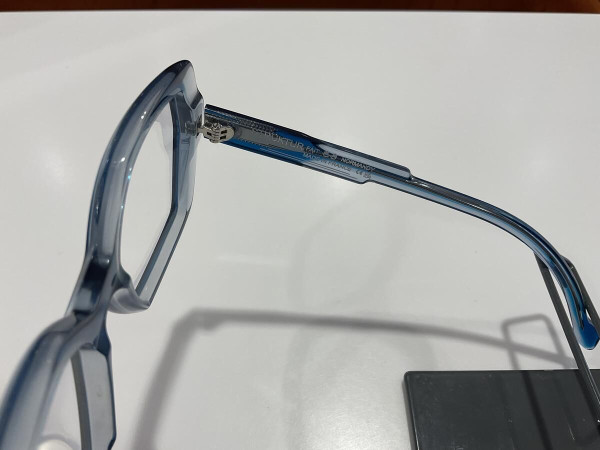 Struktur - The nova 52&curren;17