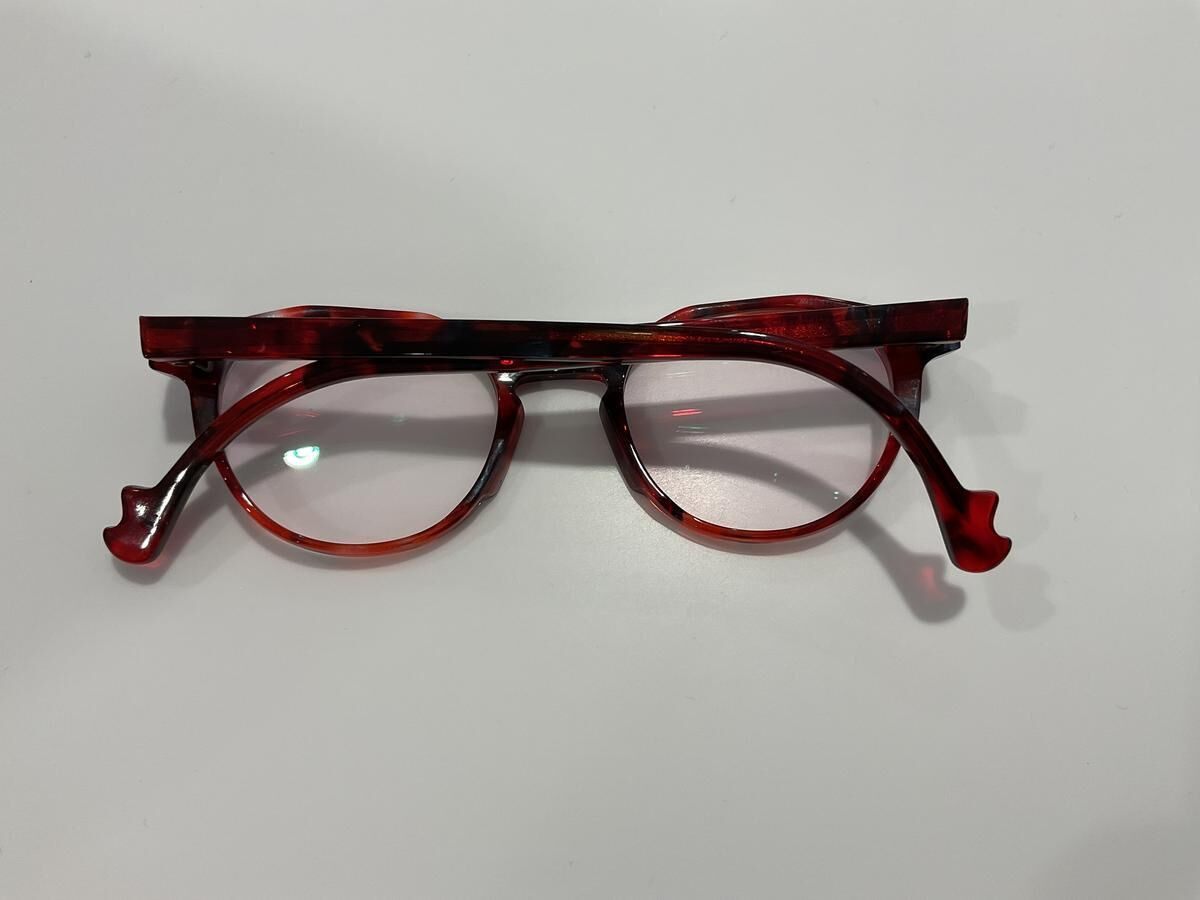 Struktur - Start 12 48&curren;21