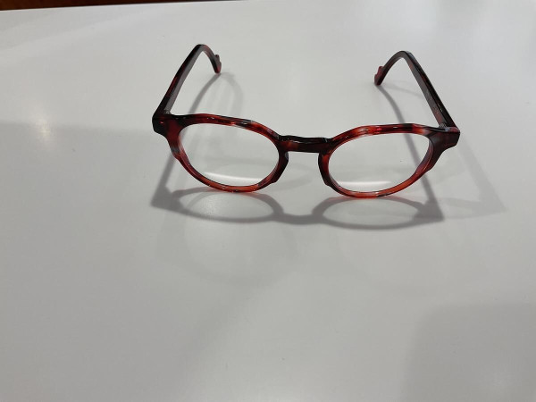 Struktur - Start 12 48&curren;21