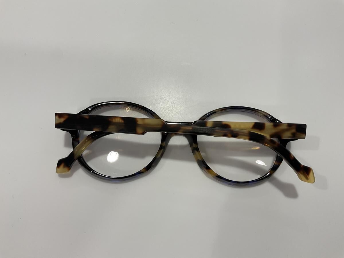 Struktur - The athena 50&curren;20