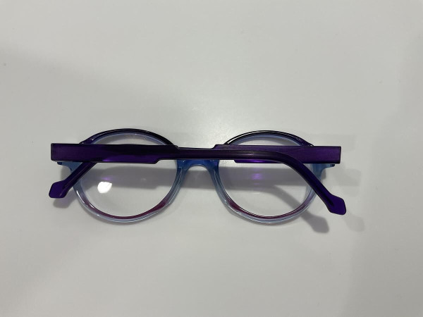 Struktur - The athena 50&curren;20