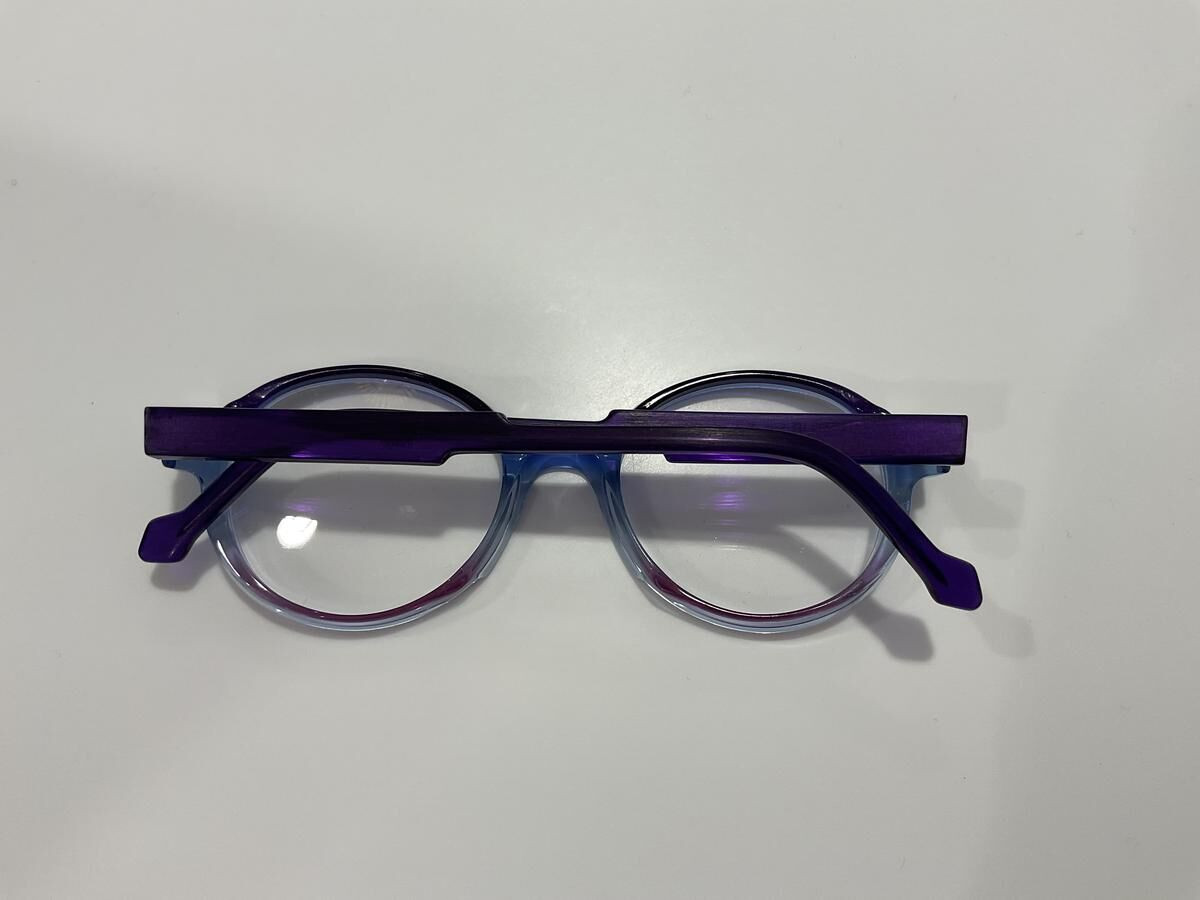 Struktur - The athena 50&curren;20