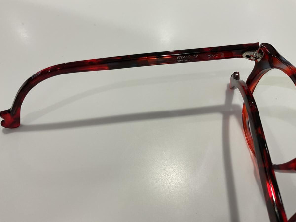 Struktur - Start 12 48&curren;21