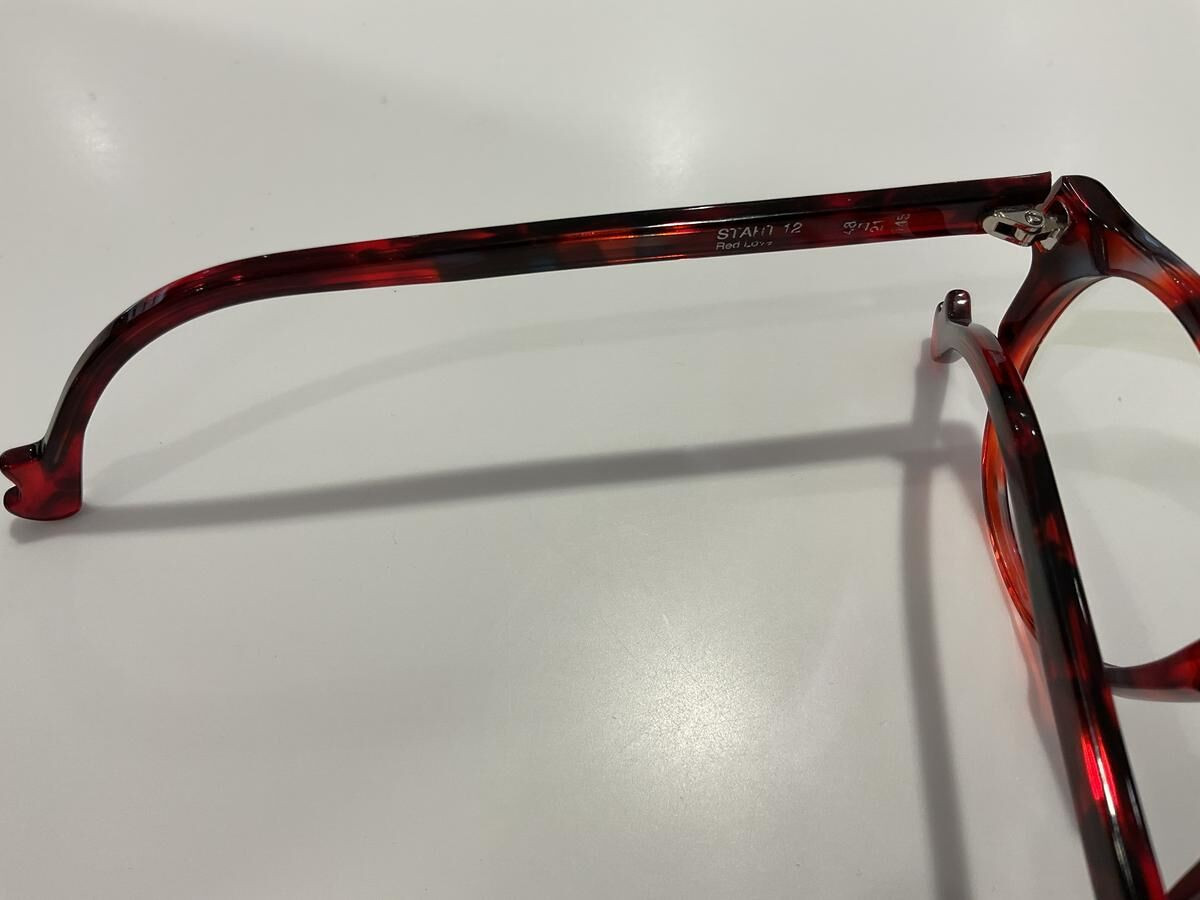 Struktur - Start 12 48&curren;21