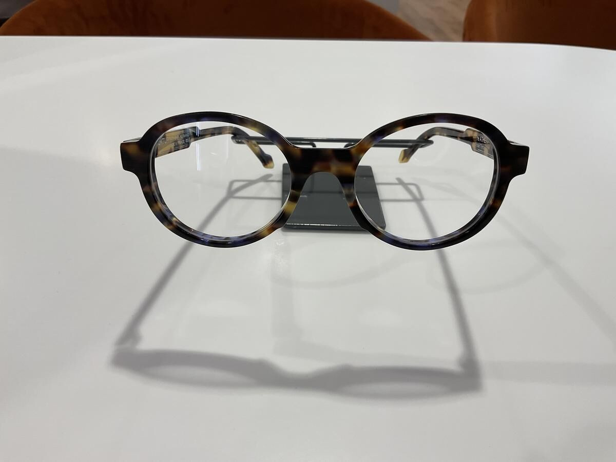 Struktur - The athena 50&curren;20