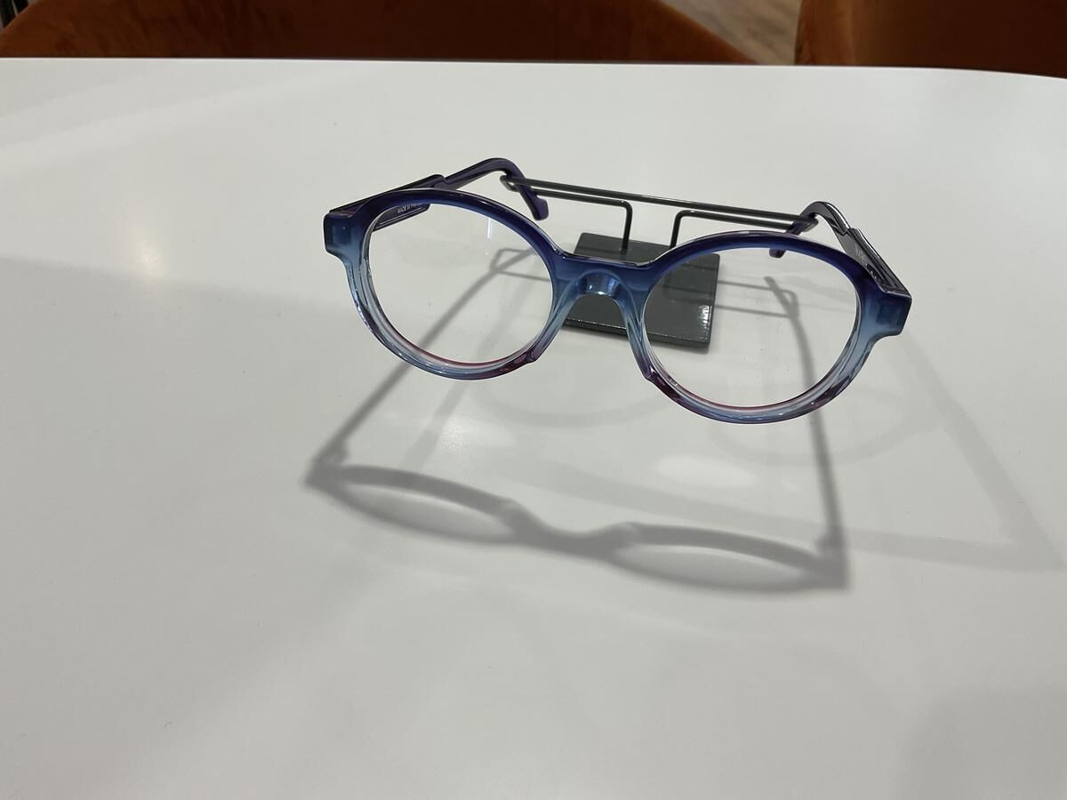 Struktur - The athena 50&curren;20