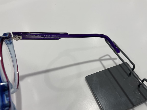 Struktur - The athena 50&curren;20