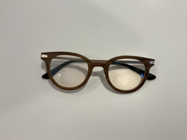 Ozed - Ozx67 L40 45&curren;23