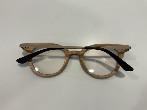 Ozed - Ozx67 L40 45&curren;23