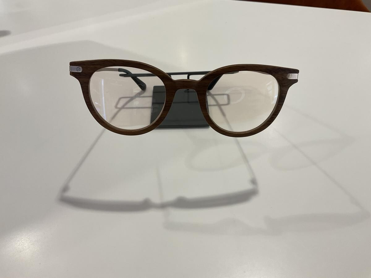 Ozed - Ozx67 L40 45&curren;23