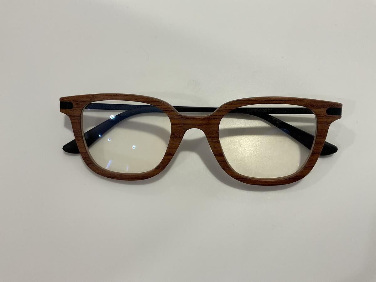 Ozed - Ozx 65 L39 45&curren;23