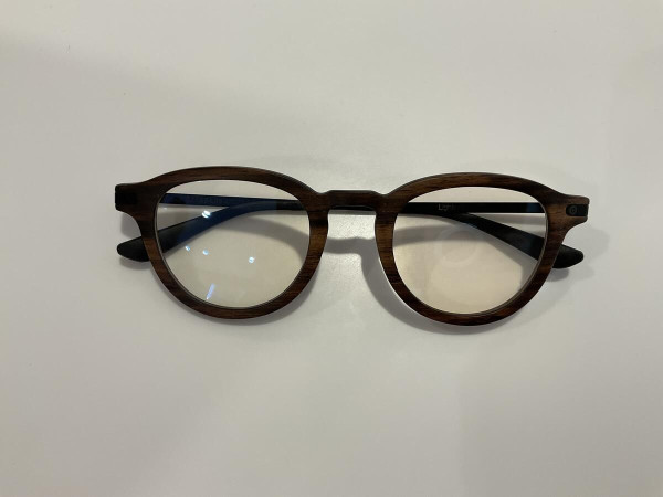 Ozed - Oxz63 L38 47&curren;23