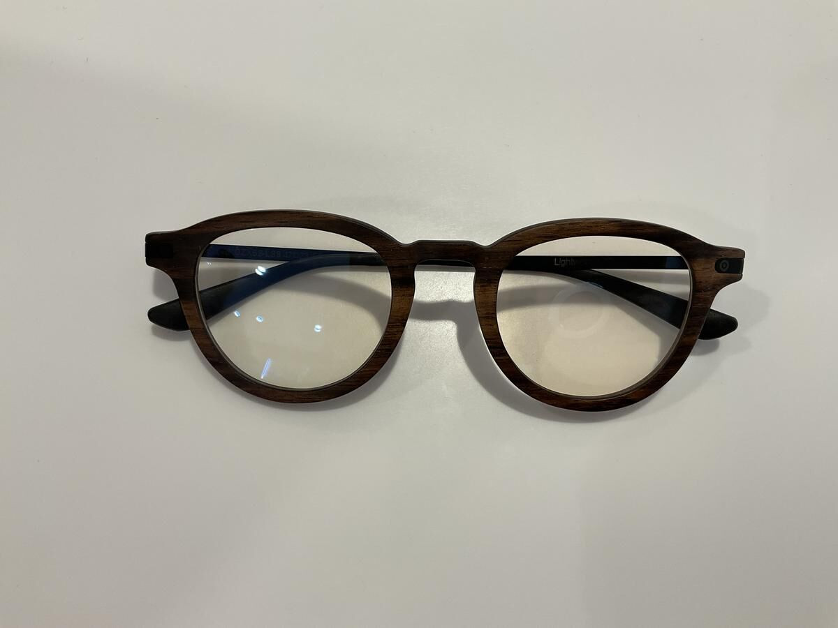 Ozed - Oxz63 L38 47&curren;23