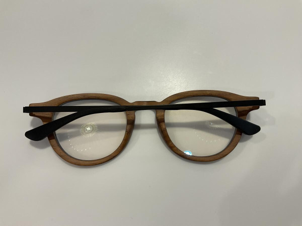 Ozed - Oxz63 L38 47&curren;23