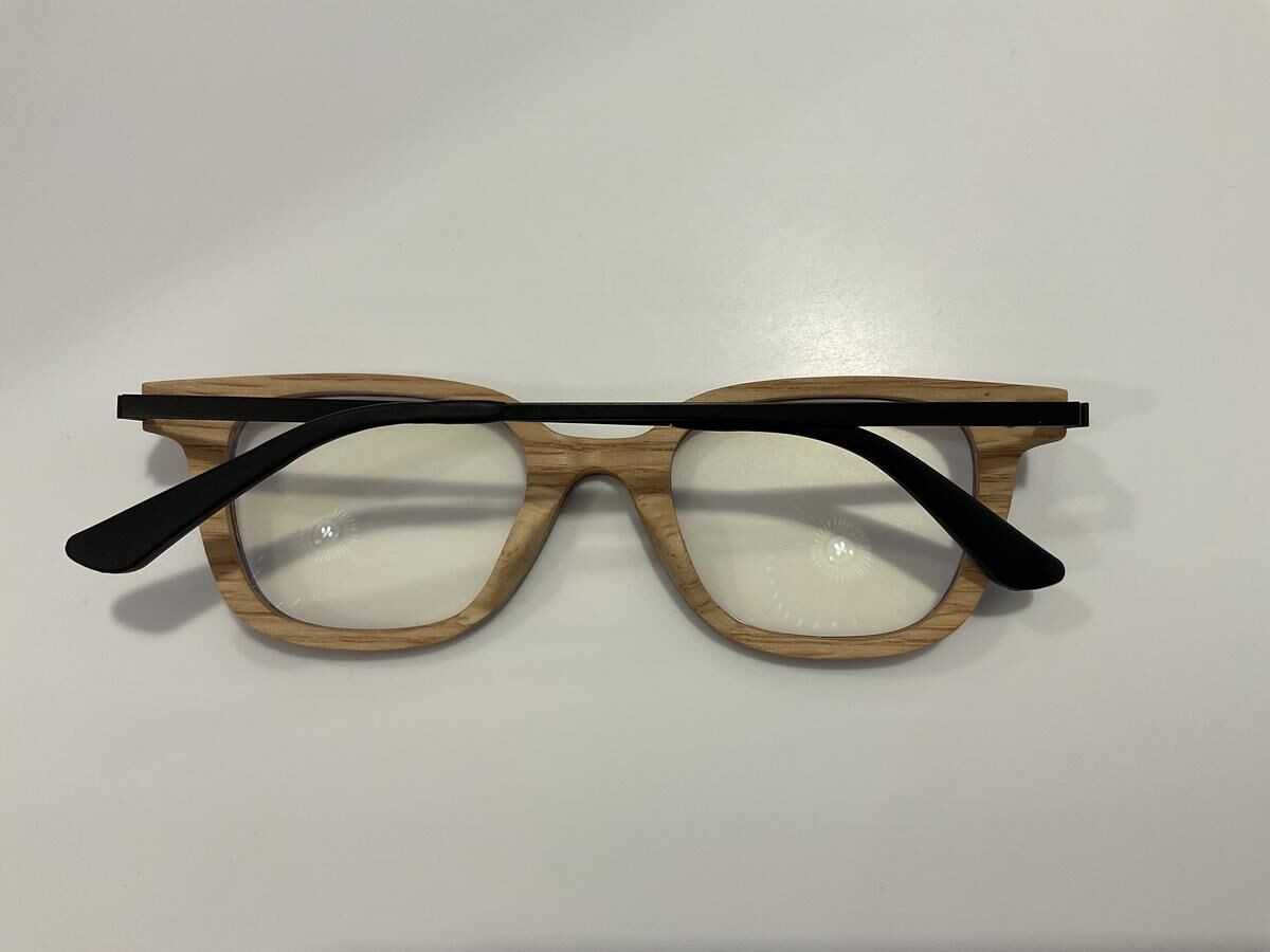 Ozed - Ozx 65 L39 45&curren;23