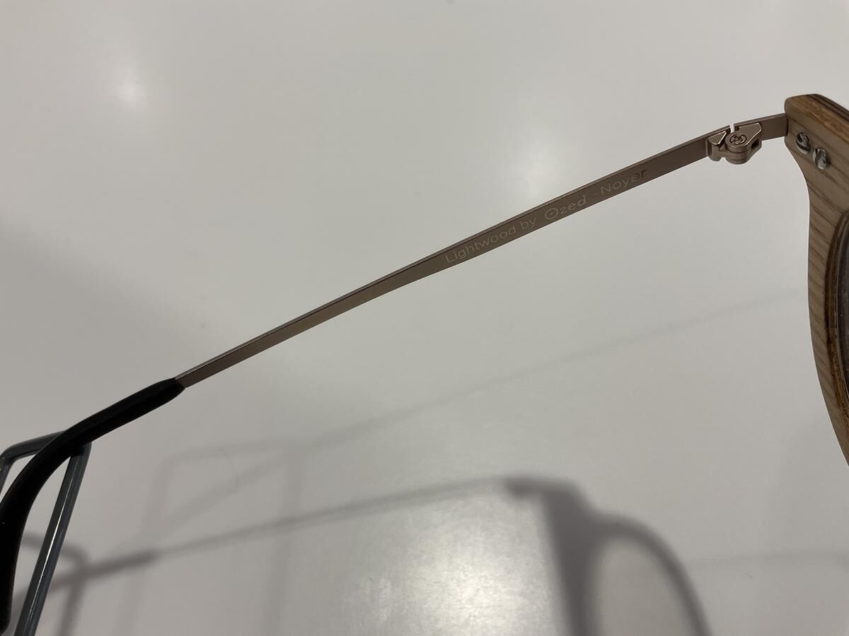 Ozed - Ozx67 L40 45&curren;23