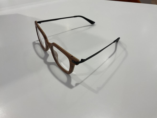 Ozed - Ozx 65 L39 45&curren;23