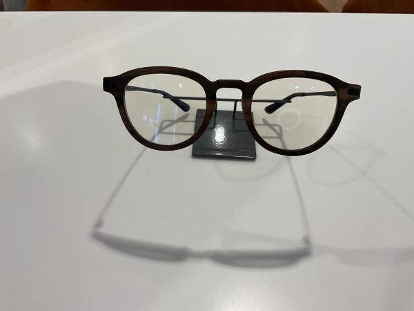 Ozed - Oxz63 L38 47&curren;23