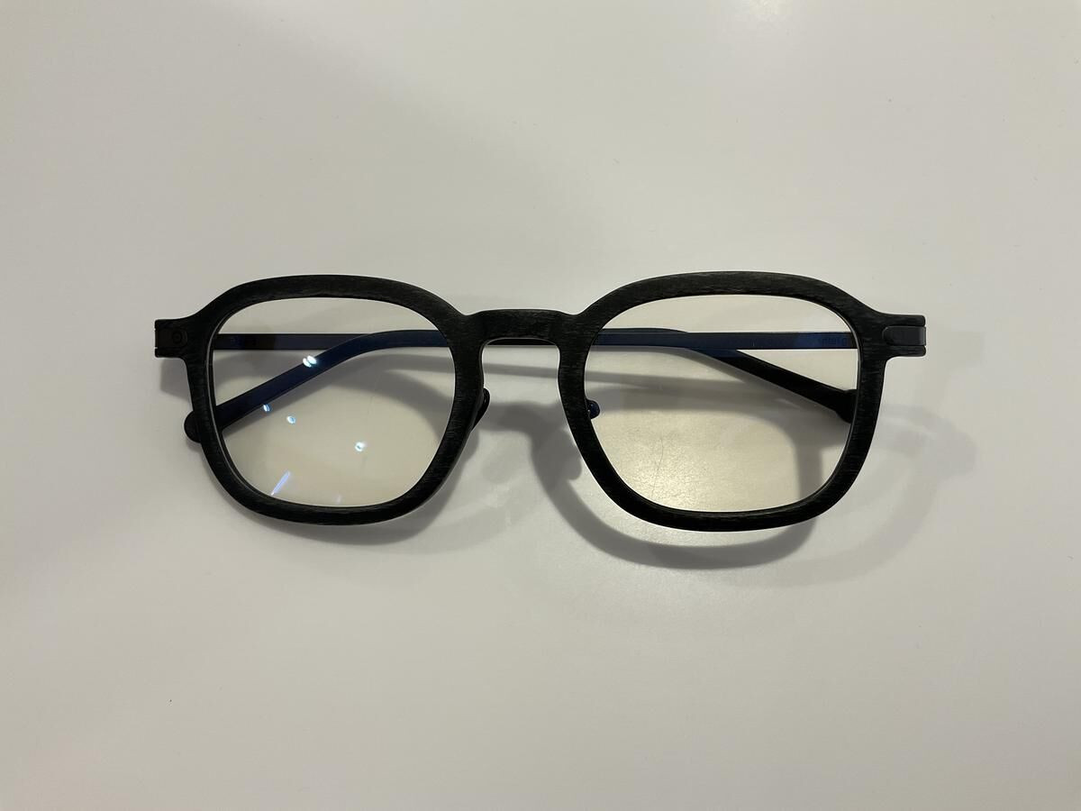 Ozed - Ozx61 L41 49&curren;23