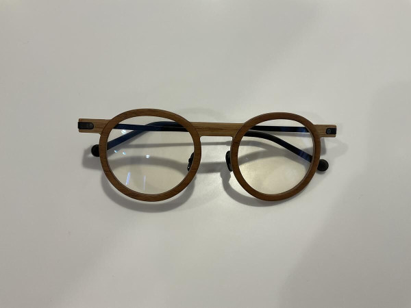 OZED - Ozx77 L46 47¤21