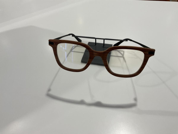 Ozed - Ozx 65 L39 45&curren;23