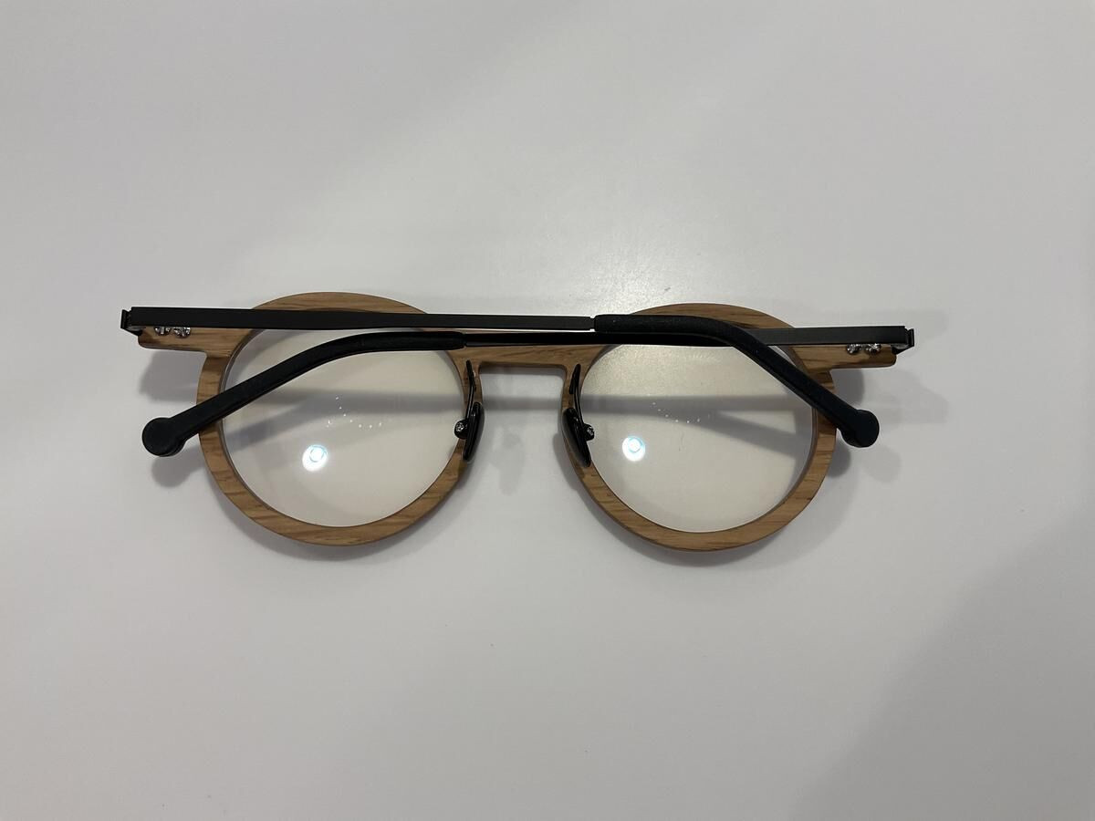 OZED  - Ozx77 L46 47&curren;21