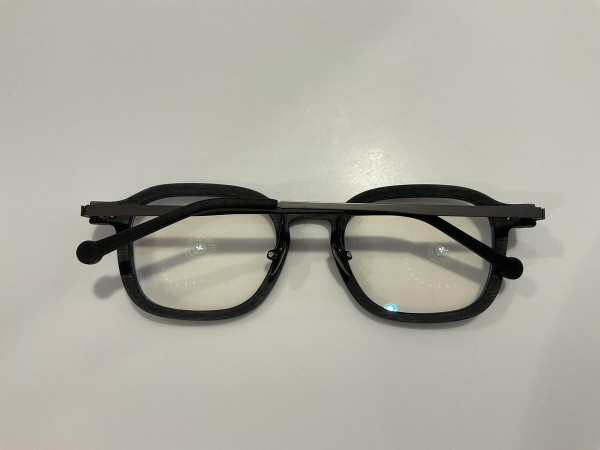 Ozed - Ozx61 L41 49&curren;23