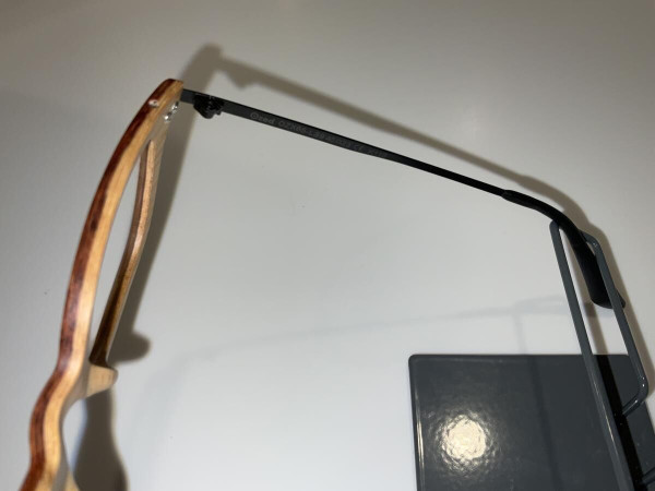 Ozed - Ozx 65 L39 45&curren;23