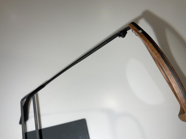 Ozed - Oxz63 L38 47&curren;23