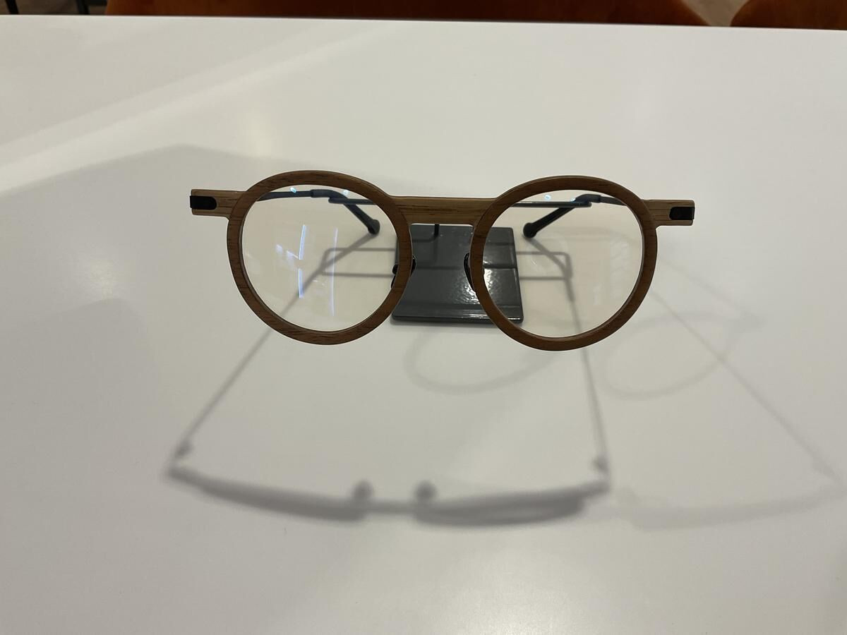 OZED  - Ozx77 L46 47&curren;21