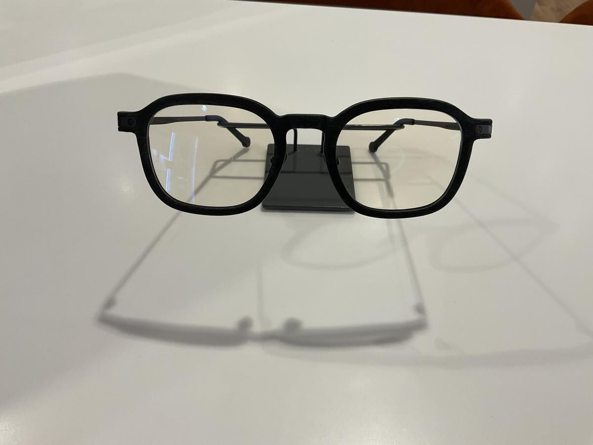 Ozed - Ozx61 L41 49&curren;23