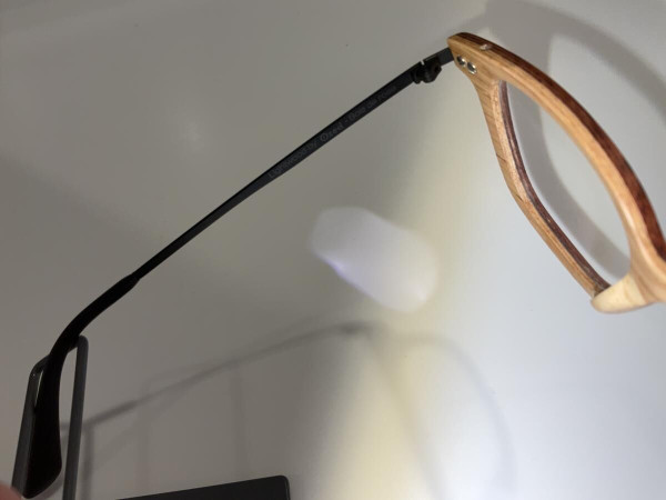 Ozed - Ozx 65 L39 45&curren;23