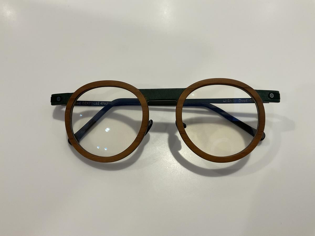 Ozed - Ozx77 L52 47&curren;21