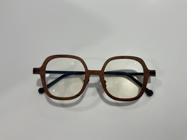 Ozed - Ozx81 L39 47&curren;20