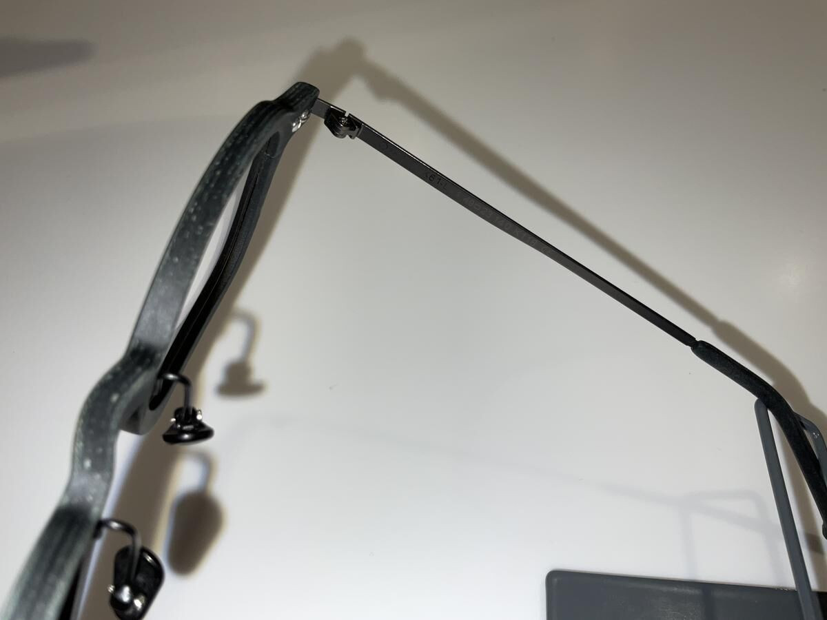 Ozed - Ozx61 L41 49&curren;23