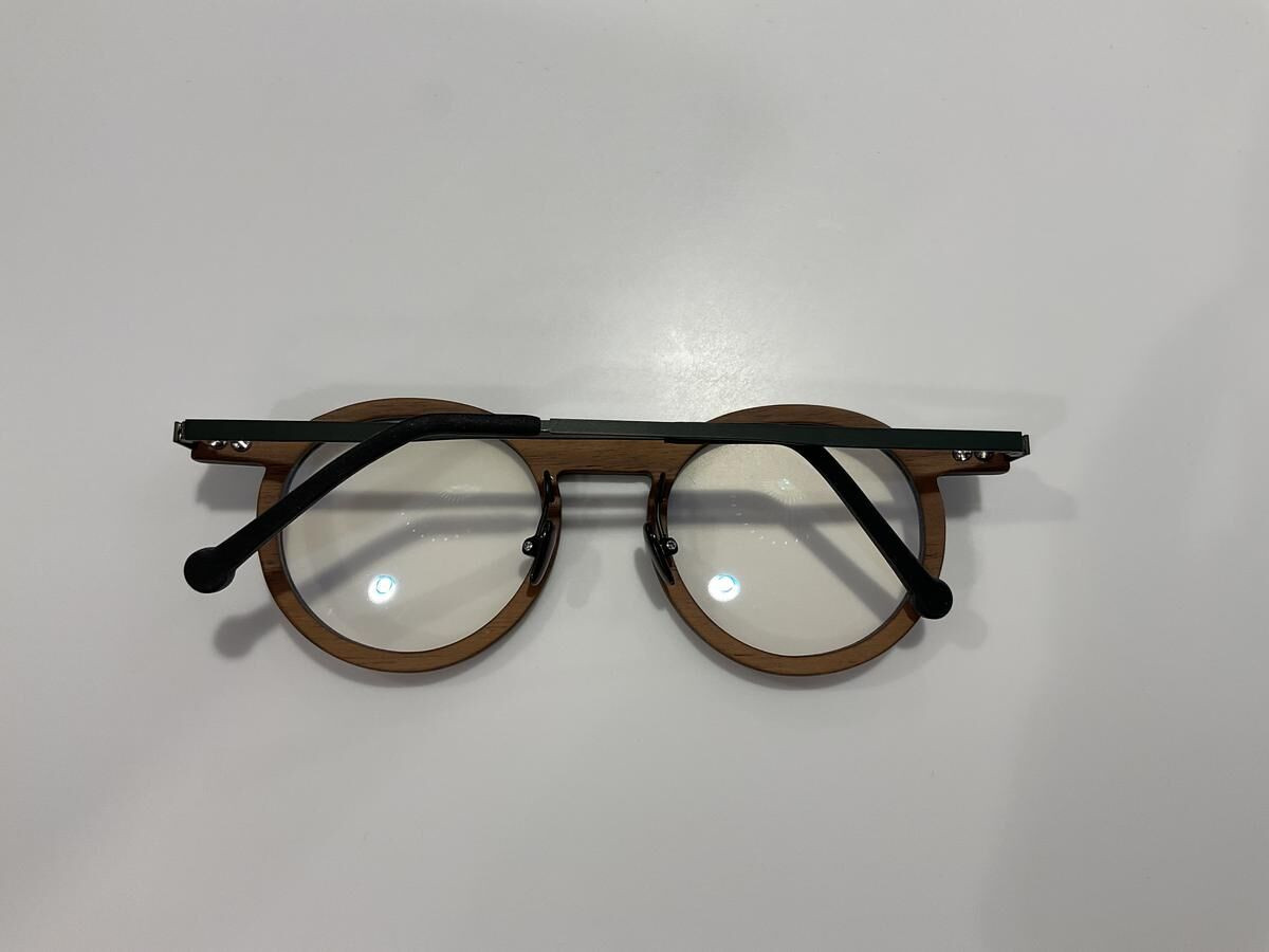 Ozed - Ozx77 L52 47&curren;21