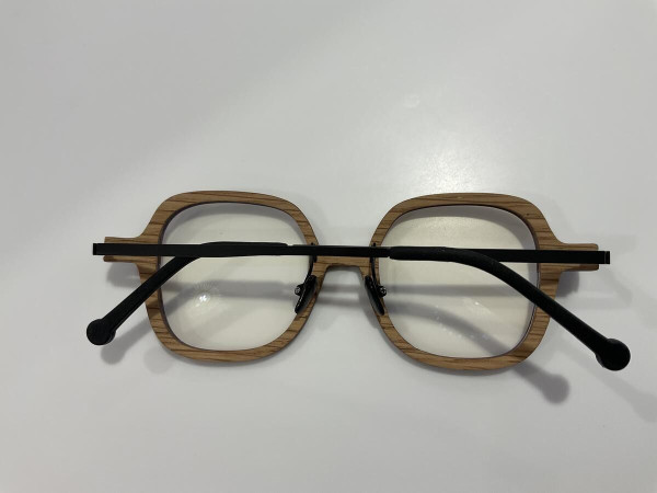 Ozed - Ozx81 L39 47&curren;20