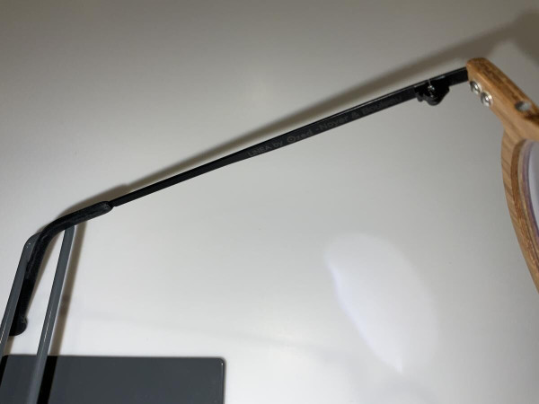 OZED  - Ozx77 L46 47&curren;21