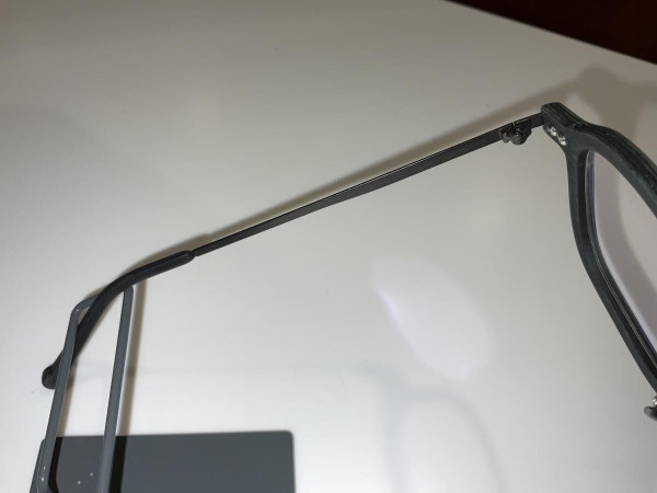 Ozed - Ozx61 L41 49&curren;23