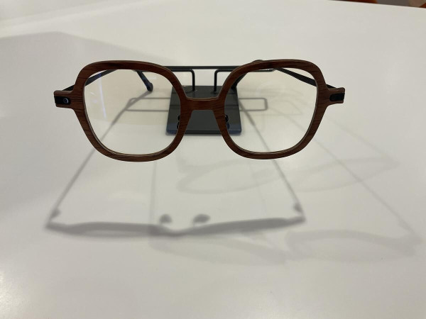 Ozed - Ozx81 L39 47&curren;20