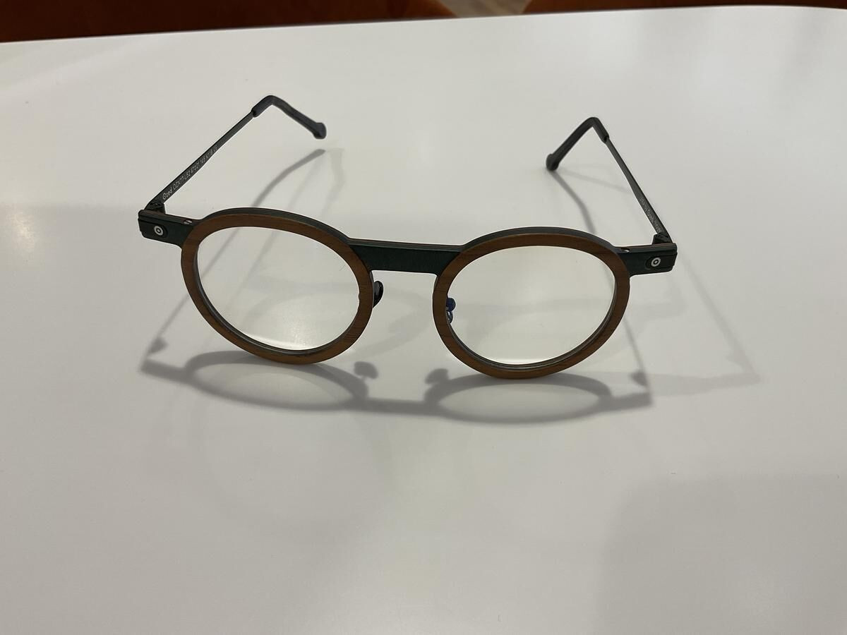 Ozed - Ozx77 L52 47&curren;21