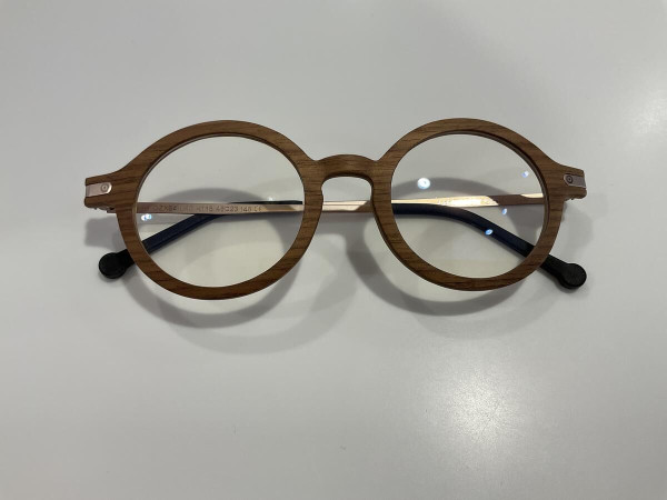 OZED - Ozx64 L40 45¤23