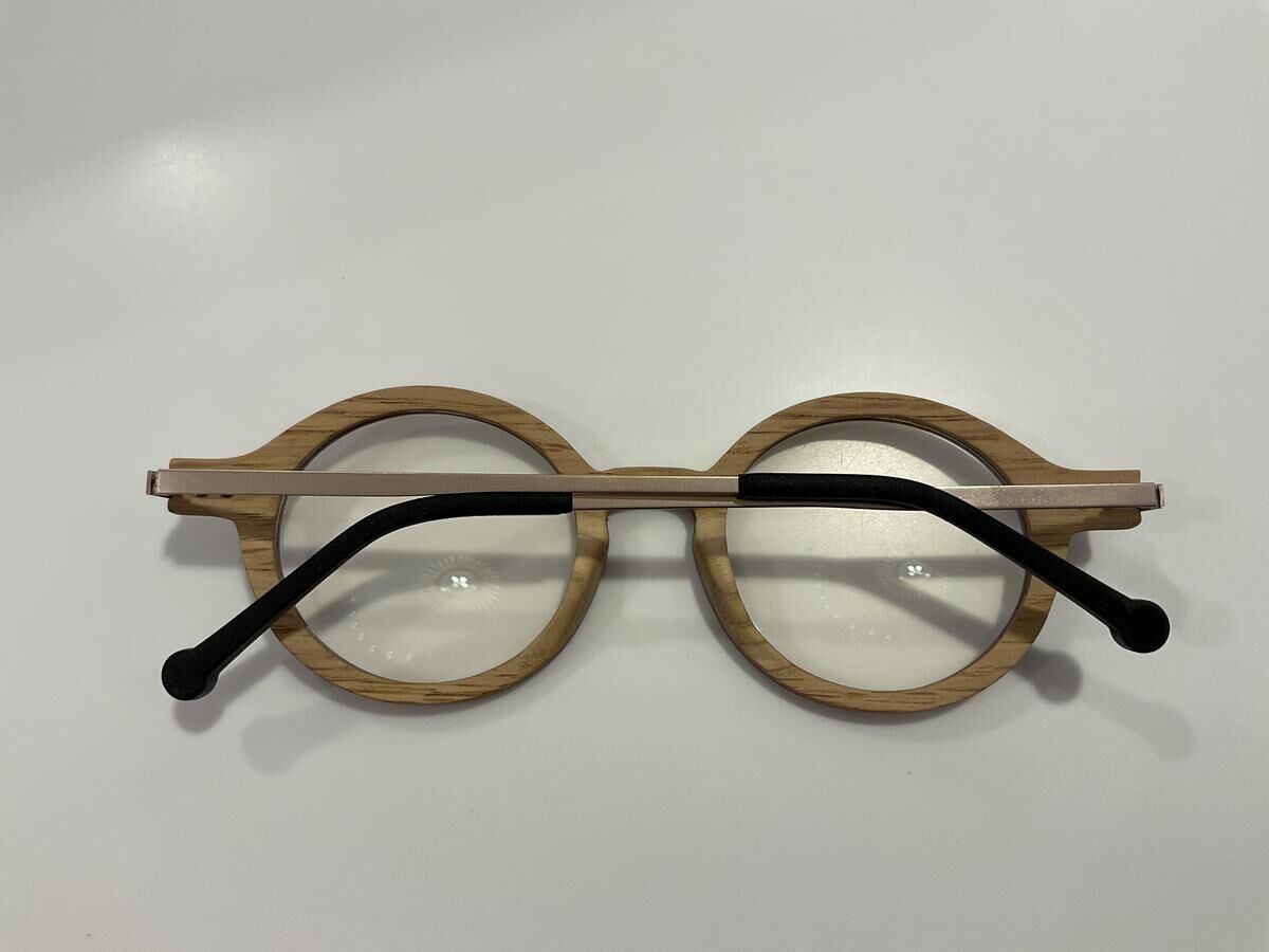 OZED - Ozx64 L40 45&curren;23