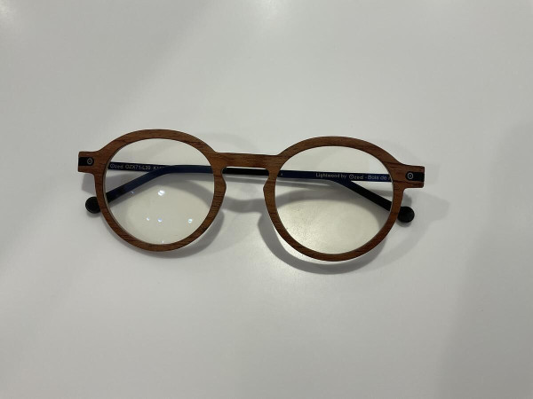 Ozed - Ozx71 L39 48¤23