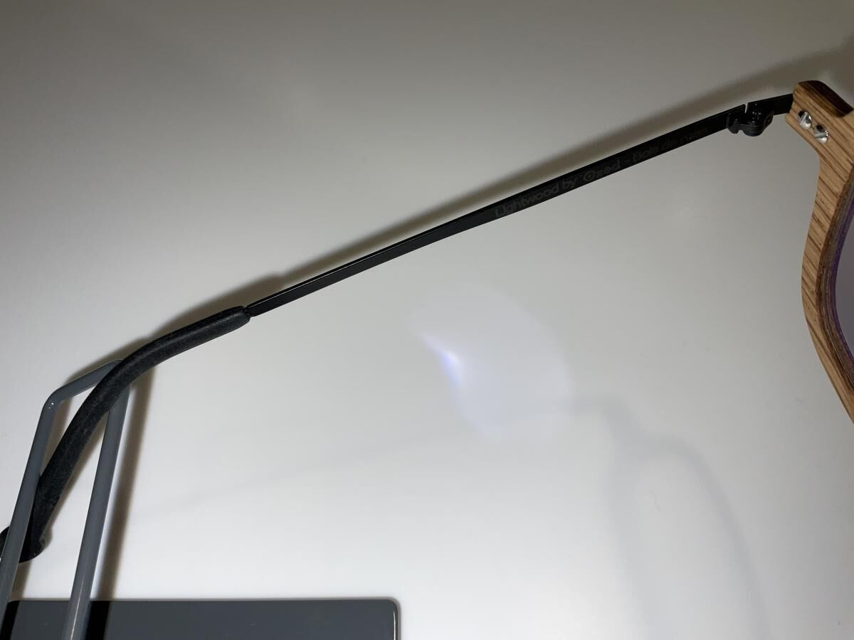 Ozed - Ozx81 L39 47&curren;20