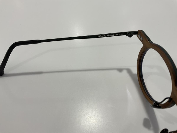 Ozed - Ozx77 L52 47&curren;21