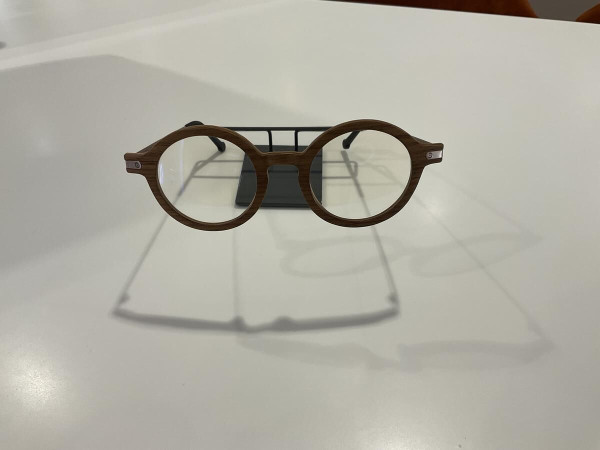 OZED - Ozx64 L40 45&curren;23