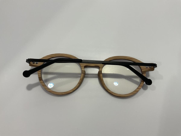 Ozed - Ozx71 L39 48¤23