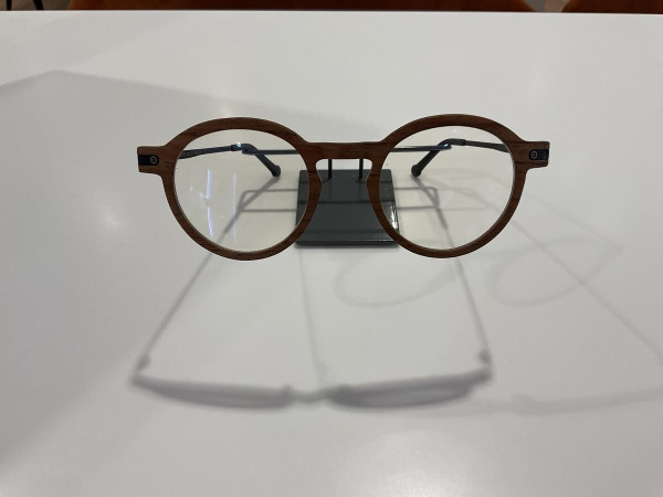 Ozed - Ozx71 L39 48¤23