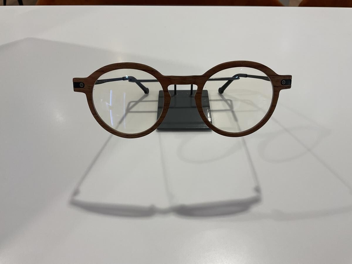 Ozed - Ozx71 L39 48¤23